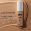 Isdin Coverage 3 Sand Spf50+ 30g Isdin Coverage 3 Sand Spf50+ 30g