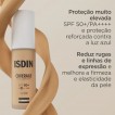 Isdin Coverage 3 Sand Spf50+ 30g Isdin Coverage 3 Sand Spf50+ 30g