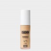 Isdin Coverage 2 Beige Spf50+ 30g Isdin Coverage 2 Beige Spf50+ 30g