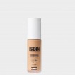 Isdin Coverage 3 Sand Spf50+ 30g Isdin Coverage 3 Sand Spf50+ 30g