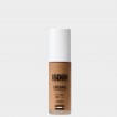 Isdin Coverage 5 Bronze Spf50+ 30g
