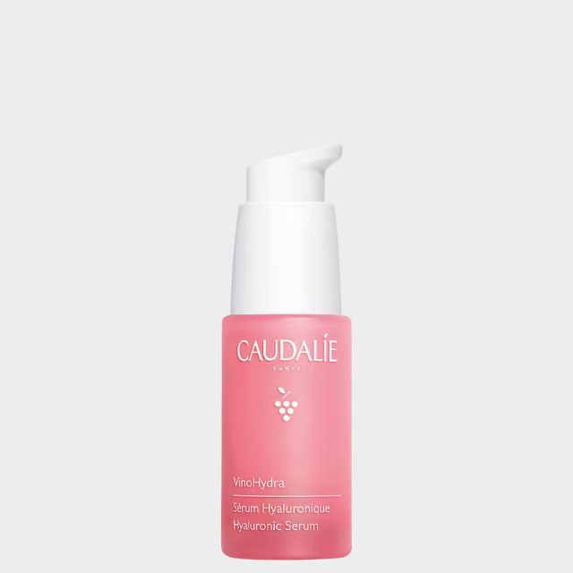 Caudalie VinoHydra Sérum 30 ml Caudalie VinoHydra Sérum 30 ml