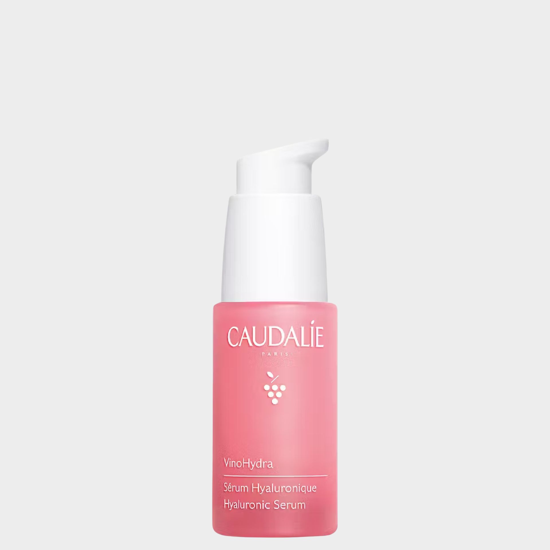 Caudalie VinoHydra Sérum 30 ml