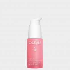 Caudalie VinoHydra Sérum 30 ml Caudalie VinoHydra Sérum 30 ml