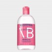 Bioderma Sensibio H2O Agua Micelar - 500ml (Edição Especial) Bioderma Sensibio H2O Agua Micelar - 500ml (Edição Especial)