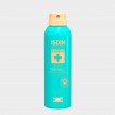 Spray Corporal Anti-Acne Isdin Acniben 150 ml