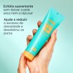 Esfoliante Suave Isdin Acniben Pele Tendência Acne 100 ml Esfoliante Suave Isdin Acniben Pele Tendência Acne 100 ml