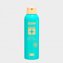 Spray Corporal Anti-Acne Isdin Acniben 150 ml