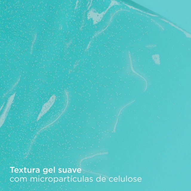 Esfoliante Suave Isdin Acniben Pele Tendência Acne 100 ml Esfoliante Suave Isdin Acniben Pele Tendência Acne 100 ml