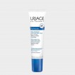 Uriage Xemose C8 Cuidado Olhos Apaziguante - 15ml Uriage Xemose C8 Cuidado Olhos Apaziguante - 15ml