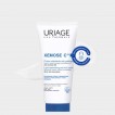 Uriage Xemose C8 Creme Relipidante Anti-Irrita��es 200ml