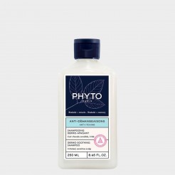 Phyto Anti-irritaes Champo 250ML