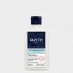 Phyto Anti-irritações Champo 250ML Phyto Anti-irritações Champo 250ML