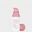 Skin Resist Sensage S�rum 30ml