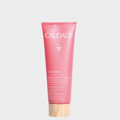 Caudalie VinoHydra Máscara-Creme Hidratante 75ml Caudalie VinoHydra Máscara-Creme Hidratante 75ml