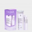 Caudalie Vinotherapist Duo Lábios e Mãos | Pack Edição Inverno Caudalie Vinotherapist Duo Lábios e Mãos | Pack Edição Inverno