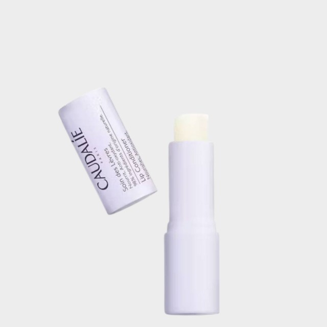 Caudalie Vinotherapist Duo Lábios e Mãos | Pack Edição Inverno Caudalie Vinotherapist Duo Lábios e Mãos | Pack Edição Inverno