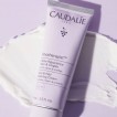Caudalie Vinotherapist Duo Lábios e Mãos | Pack Edição Inverno Caudalie Vinotherapist Duo Lábios e Mãos | Pack Edição Inverno