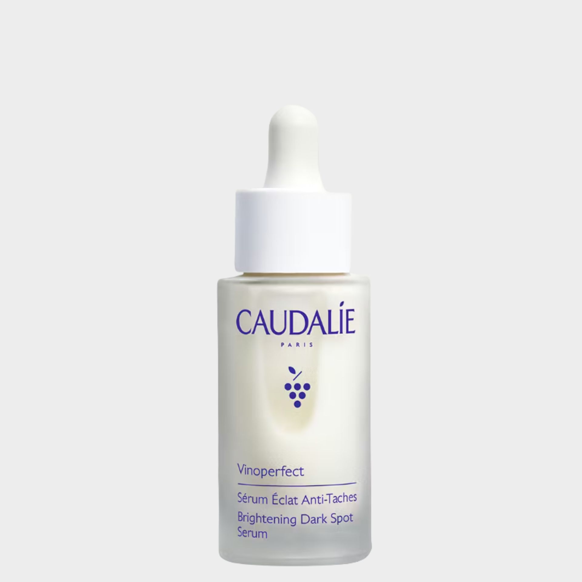 Caudalie Vinoperfect Sérum Luminosidade Antimanchas 50ml