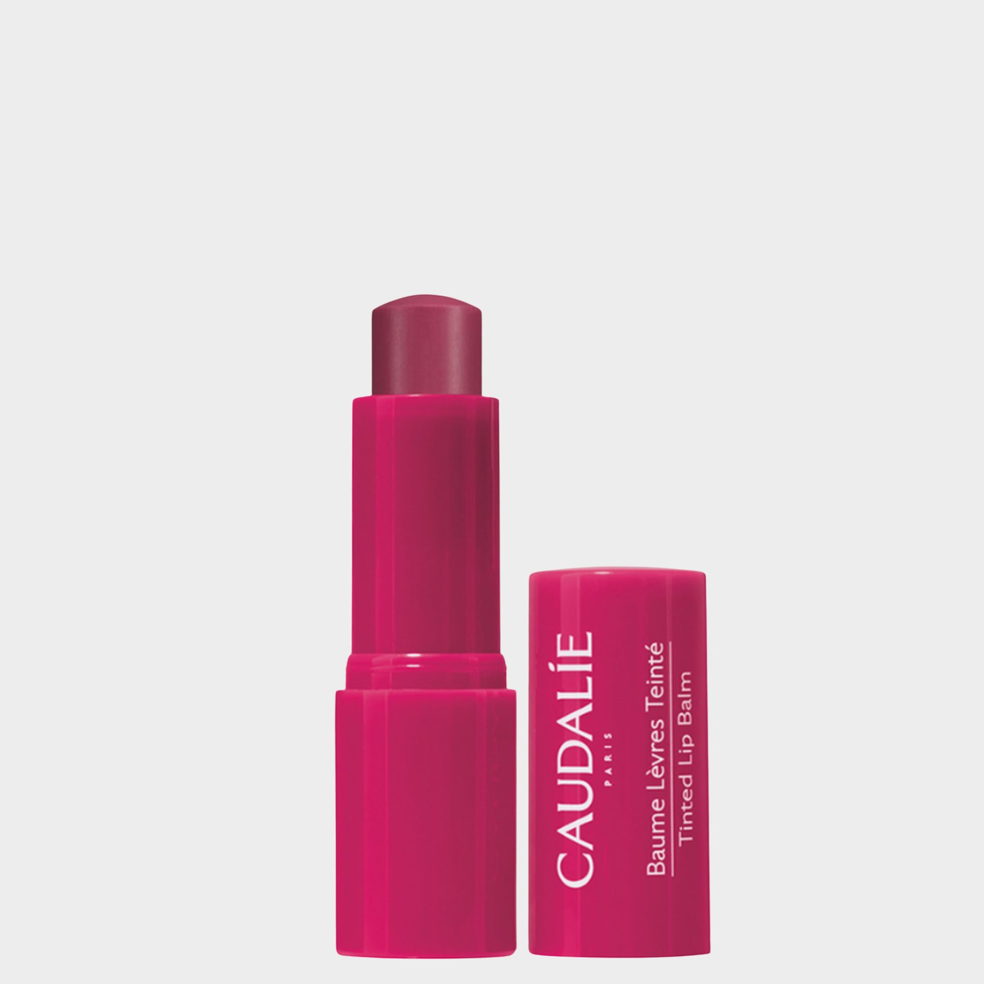 Caudalie Vinother Stick Lab c/Cor 4,5G