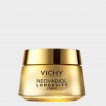 Vichy Neovadiol Longevity Creme de Dia 50ml | Creme Volumizador para Pele Madura Vichy Neovadiol Longevity Creme de Dia 50ml | Creme Volumizador para Pele Madura