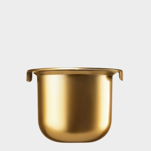 Vichy Neovadiol Longevity Creme Dia Refill - 50ml