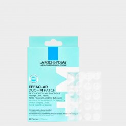 La Roche Posay Effaclar Duo+M Patch Anti-Imperfei��es X22