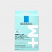 La Roche Posay Effaclar Duo+M Patch Anti-Imperfei��es X22
