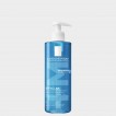 La Roche Posay Effaclar Gel Purificante (+M) - 400ml
