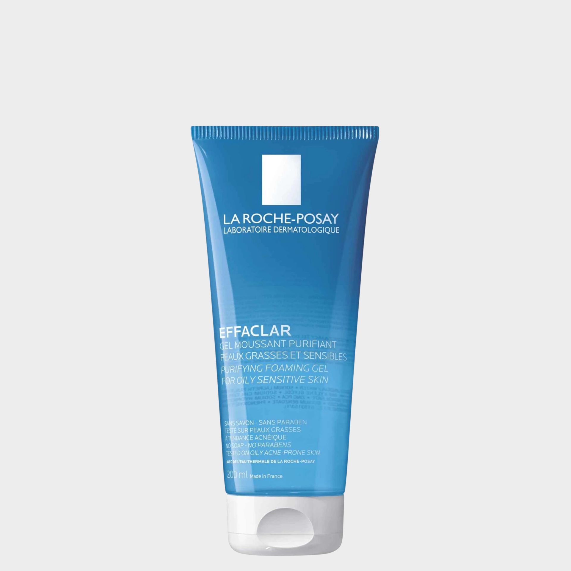 La Roche-Posay Effaclar Gel Purificante