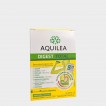 Aquilea Digest Total Camomila (x12 sticks)
