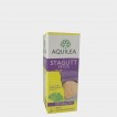 Aquilea Stagutt Detox Solu��o - 30ml