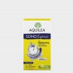 Aquilea Sono Express Spray Sublingual - 12ml