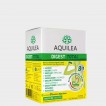 Aquilea Digest Total Camomila (x24 sticks)