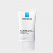La Roche Posay Effaclar Mat+ Creme Hidratante 40ml