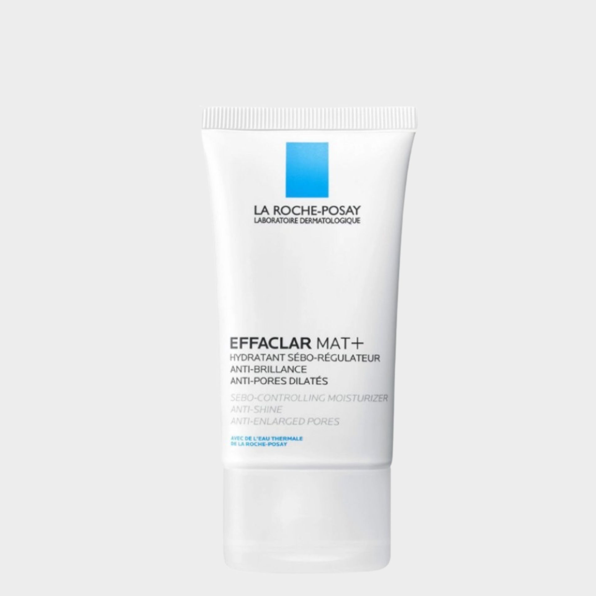 La Roche Posay Effaclar Mat+ Creme Hidratante 40ml