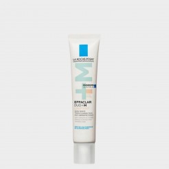 La Roche-Posay Effaclar Duo+M Creme Light 40ml