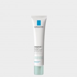 La Roche-Posay Hydraphase UV FPS25 Creme Rico 40ml