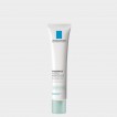 La Roche-Posay Hydraphase UV FPS25 Creme Rico 40ml