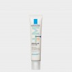 La Roche-Posay Effaclar Duo+M Creme Light 40ml