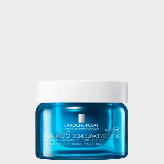 La Roche-Posay Hyalu B5 Suractivated SPF 30 Creme 50mL