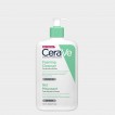 Cerave Gel Espuma Limpeza - 473ml Cerave Gel Espuma Limpeza - 473ml