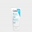 Cerave Creme Reparador M�os - 50ml