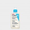 Cerave SA Gel de Limpeza Antirrugosidades - 236ml Cerave SA Gel de Limpeza Antirrugosidades - 236ml