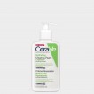 Cerave Creme Espuma de Limpeza Hidratante - 236ml