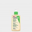 Cerave �leo-Espuma de Limpeza Hidratante - 236ml