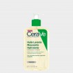 Cerave Óleo-Espuma de Limpeza Hidratante - 473ml Cerave Óleo-Espuma de Limpeza Hidratante - 473ml