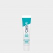 Cerave Gel Controlo de Imperfei��es - 40ml