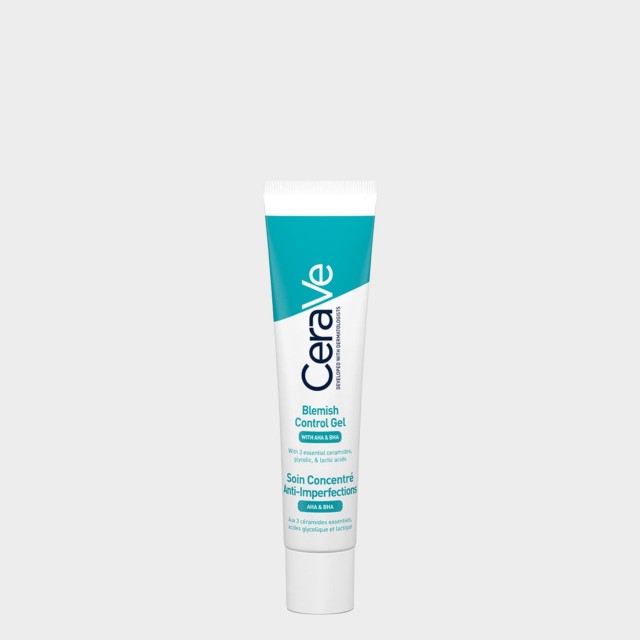 Cerave Gel Controlo de Imperfei��es - 40ml
