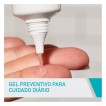 Cerave Gel Controlo de Imperfei��es - 40ml